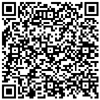 QR Code for bitcoin:bitcoin:bitcoin:bitcoin:bitcoin:bitcoin:bitcoin:bitcoin:bitcoin:bitcoin:bitcoin:dash:XvHbVzuQ3kPBYjfjd6Einhx6MM68EEoTEQ