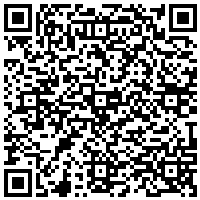 QR Code for bitcoin:bitcoin:bitcoin:bitcoin:bitcoin:bitcoin:bitcoin:bitcoin:bitcoin:bitcoin:bitcoin:dash:XvHcD2RhkfLZnyWkshB65wYwXDdk2Z1iF3