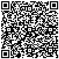 QR Code for bitcoin:bitcoin:bitcoin:bitcoin:bitcoin:bitcoin:bitcoin:bitcoin:bitcoin:bitcoin:bitcoin:dash:XvHcVMXC7UGsTstdGAuzGTdgUV1dFrFUjs