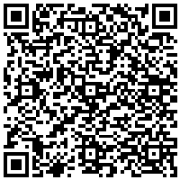 QR Code for bitcoin:bitcoin:bitcoin:bitcoin:bitcoin:bitcoin:bitcoin:bitcoin:bitcoin:bitcoin:bitcoin:dash:XvHd4HrFaakyvVM2GDTrJAwr4Nkc6dkGrs