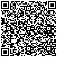 QR Code for bitcoin:bitcoin:bitcoin:bitcoin:bitcoin:bitcoin:bitcoin:bitcoin:bitcoin:bitcoin:bitcoin:dash:XvHfDmCbBDMh39b99eN5EhtjBo5EvASySC