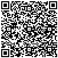 QR Code for bitcoin:bitcoin:bitcoin:bitcoin:bitcoin:bitcoin:bitcoin:bitcoin:bitcoin:bitcoin:bitcoin:dash:XvHfFePvoaAxLkTr6FiKF4c9PNvHWdLD4z