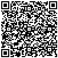 QR Code for bitcoin:bitcoin:bitcoin:bitcoin:bitcoin:bitcoin:bitcoin:bitcoin:bitcoin:bitcoin:bitcoin:dash:XvHi9kdMFPt9AeW5PygCt1wh5RLJ78EsGy
