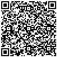 QR Code for bitcoin:bitcoin:bitcoin:bitcoin:bitcoin:bitcoin:bitcoin:bitcoin:bitcoin:bitcoin:bitcoin:dash:XvHjE8756HrU3H7K5kLbWcJXQJXo7i6bwY