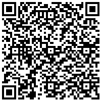 QR Code for bitcoin:bitcoin:bitcoin:bitcoin:bitcoin:bitcoin:bitcoin:bitcoin:bitcoin:bitcoin:bitcoin:dash:XvHk2HXpMPdoLiN2GFUNNeiREiZPif1DW9
