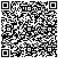QR Code for bitcoin:bitcoin:bitcoin:bitcoin:bitcoin:bitcoin:bitcoin:bitcoin:bitcoin:bitcoin:bitcoin:dash:XvHm7SThPSJpZzTpfc8C17PyDSazCwVwLd