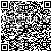 QR Code for bitcoin:bitcoin:bitcoin:bitcoin:bitcoin:bitcoin:bitcoin:bitcoin:bitcoin:bitcoin:bitcoin:dash:XvHo2tc5LG1cauneC13Si7rTAmLz2aZ1sh