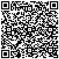 QR Code for bitcoin:bitcoin:bitcoin:bitcoin:bitcoin:bitcoin:bitcoin:bitcoin:bitcoin:bitcoin:bitcoin:dash:XvHoN2fmnuU9enAddUL5miMFzotXuT2ta3