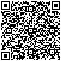 QR Code for bitcoin:bitcoin:bitcoin:bitcoin:bitcoin:bitcoin:bitcoin:bitcoin:bitcoin:bitcoin:bitcoin:dash:XvHtr1aR88ET2n5Z4Apbb9iQuYkU44PMBJ