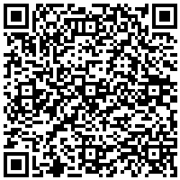 QR Code for bitcoin:bitcoin:bitcoin:bitcoin:bitcoin:bitcoin:bitcoin:bitcoin:bitcoin:bitcoin:bitcoin:dash:XvHuRbXprS3AFkE917rAsZtmpD29mCX7P9