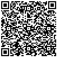 QR Code for bitcoin:bitcoin:bitcoin:bitcoin:bitcoin:bitcoin:bitcoin:bitcoin:bitcoin:bitcoin:bitcoin:dash:XvHxxfMBPXcL3uPRGSbQQ25pNFkGhaXSS7