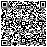 QR Code for bitcoin:bitcoin:bitcoin:bitcoin:bitcoin:bitcoin:bitcoin:bitcoin:bitcoin:bitcoin:bitcoin:dash:XvHykh5bU6rDVCQN2Nb2aPqALwYR9J3aNd