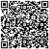 QR Code for bitcoin:bitcoin:bitcoin:bitcoin:bitcoin:bitcoin:bitcoin:bitcoin:bitcoin:bitcoin:bitcoin:dash:XvJ33MsBevasoXp2ZJJheWMnKwwQ45DaBo