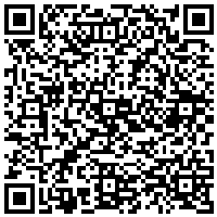 QR Code for bitcoin:bitcoin:bitcoin:bitcoin:bitcoin:bitcoin:bitcoin:bitcoin:bitcoin:bitcoin:bitcoin:dash:XvJ4JEdsHM6SYBdBNvZLpcnysnPR4gCkTR