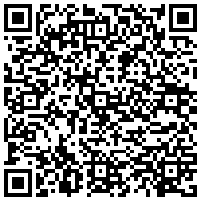 QR Code for bitcoin:bitcoin:bitcoin:bitcoin:bitcoin:bitcoin:bitcoin:bitcoin:bitcoin:bitcoin:bitcoin:dash:XvJ5HTorwMvTR9RCSYWMSUGVyJJKT5EXPf