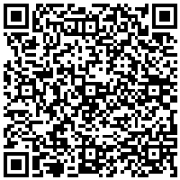QR Code for bitcoin:bitcoin:bitcoin:bitcoin:bitcoin:bitcoin:bitcoin:bitcoin:bitcoin:bitcoin:bitcoin:dash:XvJ5WsA7QWKBVRmLzuEJ5sbytPo8HnXcYV