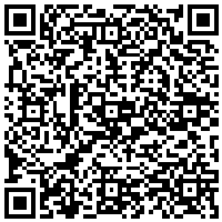 QR Code for bitcoin:bitcoin:bitcoin:bitcoin:bitcoin:bitcoin:bitcoin:bitcoin:bitcoin:bitcoin:bitcoin:dash:XvJ6FyU7xCGcJ4UCBxPsXBB5DGLL9kXaPy