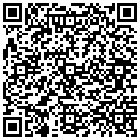 QR Code for bitcoin:bitcoin:bitcoin:bitcoin:bitcoin:bitcoin:bitcoin:bitcoin:bitcoin:bitcoin:bitcoin:dash:XvJFRfcduFWcispysZKcwcpnVMXuPBktFt