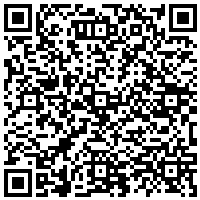 QR Code for bitcoin:bitcoin:bitcoin:bitcoin:bitcoin:bitcoin:bitcoin:bitcoin:bitcoin:bitcoin:bitcoin:dash:XvJHP2EY7YycivT2f88P9s8XTDBd4KT7y4
