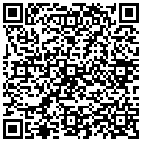 QR Code for bitcoin:bitcoin:bitcoin:bitcoin:bitcoin:bitcoin:bitcoin:bitcoin:bitcoin:bitcoin:bitcoin:dash:XvJKrm1JWL619Uc57WqsBfKEAkxtj4wTQd