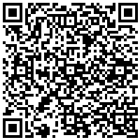 QR Code for bitcoin:bitcoin:bitcoin:bitcoin:bitcoin:bitcoin:bitcoin:bitcoin:bitcoin:bitcoin:bitcoin:dash:XvJLEWMYHGcUYFQC7KTyobe3RcP3cvFdvV
