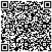 QR Code for bitcoin:bitcoin:bitcoin:bitcoin:bitcoin:bitcoin:bitcoin:bitcoin:bitcoin:bitcoin:bitcoin:dash:XvJLQUchjbLYxqhvHA3hpUKXUtLSXQqo7Z