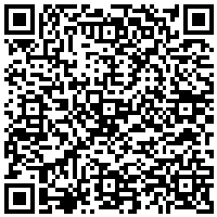 QR Code for bitcoin:bitcoin:bitcoin:bitcoin:bitcoin:bitcoin:bitcoin:bitcoin:bitcoin:bitcoin:bitcoin:dash:XvJMA8dKA87x83e7GdaLHdrLLoAHW2vXFZ