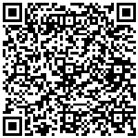 QR Code for bitcoin:bitcoin:bitcoin:bitcoin:bitcoin:bitcoin:bitcoin:bitcoin:bitcoin:bitcoin:bitcoin:dash:XvJNVJS6TvY2GA8GXNBWhZ3N5ysYQuJ7VM