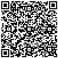 QR Code for bitcoin:bitcoin:bitcoin:bitcoin:bitcoin:bitcoin:bitcoin:bitcoin:bitcoin:bitcoin:bitcoin:dash:XvJWBbXda8CXU5qhH2yMLP4UX38t9BMCpJ