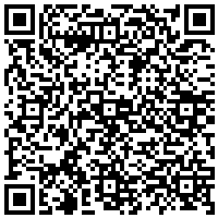 QR Code for bitcoin:bitcoin:bitcoin:bitcoin:bitcoin:bitcoin:bitcoin:bitcoin:bitcoin:bitcoin:bitcoin:dash:XvJWDWgp8WFmsRPs5qALxF5SSWqYdLsLkt