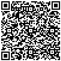 QR Code for bitcoin:bitcoin:bitcoin:bitcoin:bitcoin:bitcoin:bitcoin:bitcoin:bitcoin:bitcoin:bitcoin:dash:XvJYG8ftpPSSdaBfhbWvmJkYKMmSLLgMLd