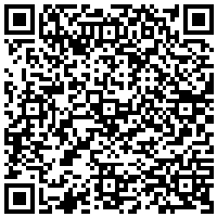 QR Code for bitcoin:bitcoin:bitcoin:bitcoin:bitcoin:bitcoin:bitcoin:bitcoin:bitcoin:bitcoin:bitcoin:dash:XvJZUrRdULdsRcisdZPVVEN8kqDarP13bM