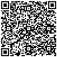 QR Code for bitcoin:bitcoin:bitcoin:bitcoin:bitcoin:bitcoin:bitcoin:bitcoin:bitcoin:bitcoin:bitcoin:dash:XvJb7d3fVA6Z3HaNSvStdXaUhP7nGGo48d