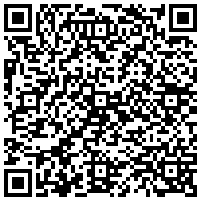 QR Code for bitcoin:bitcoin:bitcoin:bitcoin:bitcoin:bitcoin:bitcoin:bitcoin:bitcoin:bitcoin:bitcoin:dash:XvJc85N5mLRroQr4NzYY3LM3X6CEjV4udX