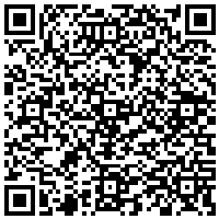 QR Code for bitcoin:bitcoin:bitcoin:bitcoin:bitcoin:bitcoin:bitcoin:bitcoin:bitcoin:bitcoin:bitcoin:dash:XvJcUJXKCCbc5XHqbmnnvPy2oKFvmEctmo