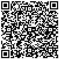 QR Code for bitcoin:bitcoin:bitcoin:bitcoin:bitcoin:bitcoin:bitcoin:bitcoin:bitcoin:bitcoin:bitcoin:dash:XvJcVmqAYTVTwPpn2BY2KtRHGD7qRAMyo7