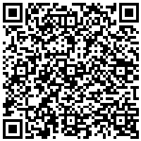 QR Code for bitcoin:bitcoin:bitcoin:bitcoin:bitcoin:bitcoin:bitcoin:bitcoin:bitcoin:bitcoin:bitcoin:dash:XvJdsBLLnMuDmeN6cESHnpswK3m2mt9Wo8