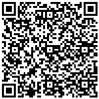 QR Code for bitcoin:bitcoin:bitcoin:bitcoin:bitcoin:bitcoin:bitcoin:bitcoin:bitcoin:bitcoin:bitcoin:dash:XvJeSmEPiRvbPsXJcZHMuWGwDbJWNhYB1b