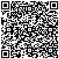 QR Code for bitcoin:bitcoin:bitcoin:bitcoin:bitcoin:bitcoin:bitcoin:bitcoin:bitcoin:bitcoin:bitcoin:dash:XvJetDFMBy1EdfjRECSmduForKskcqsK8b