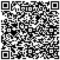 QR Code for bitcoin:bitcoin:bitcoin:bitcoin:bitcoin:bitcoin:bitcoin:bitcoin:bitcoin:bitcoin:bitcoin:dash:XvJetVi9Utfz52tX9sfwmFu4VktWHk3oa9