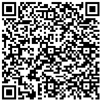 QR Code for bitcoin:bitcoin:bitcoin:bitcoin:bitcoin:bitcoin:bitcoin:bitcoin:bitcoin:bitcoin:bitcoin:dash:XvJetm36eAaPy34cDXYHGRs11KgTPJ63wH