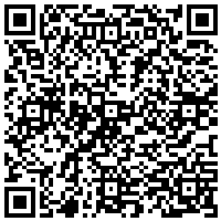 QR Code for bitcoin:bitcoin:bitcoin:bitcoin:bitcoin:bitcoin:bitcoin:bitcoin:bitcoin:bitcoin:bitcoin:dash:XvJiHH6HaWgikpsMXnv6Fu95npc8ZqhLSk