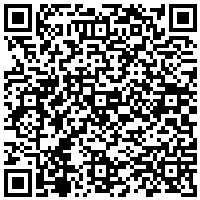QR Code for bitcoin:bitcoin:bitcoin:bitcoin:bitcoin:bitcoin:bitcoin:bitcoin:bitcoin:bitcoin:bitcoin:dash:XvJityKekgkixnvide7tu3VZdmLydHFLtM