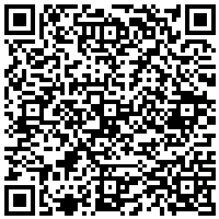 QR Code for bitcoin:bitcoin:bitcoin:bitcoin:bitcoin:bitcoin:bitcoin:bitcoin:bitcoin:bitcoin:bitcoin:dash:XvJoJc8fTHVsGcNoJocRGjVgfbXwB3ACKH