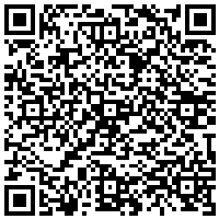 QR Code for bitcoin:bitcoin:bitcoin:bitcoin:bitcoin:bitcoin:bitcoin:bitcoin:bitcoin:bitcoin:bitcoin:dash:XvJp5ZcTcgrpYM8dnF4havyWSu7sDX16tp