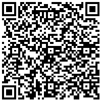 QR Code for bitcoin:bitcoin:bitcoin:bitcoin:bitcoin:bitcoin:bitcoin:bitcoin:bitcoin:bitcoin:bitcoin:dash:XvJq2Lb7ijSfZK8uJmfbUt1Tm4BiuFavMo