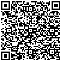 QR Code for bitcoin:bitcoin:bitcoin:bitcoin:bitcoin:bitcoin:bitcoin:bitcoin:bitcoin:bitcoin:bitcoin:dash:XvJrDWG6y15pAW3mDNMMbW6bss7dxs7Xf2