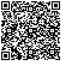 QR Code for bitcoin:bitcoin:bitcoin:bitcoin:bitcoin:bitcoin:bitcoin:bitcoin:bitcoin:bitcoin:bitcoin:dash:XvJs3MruykAvJd7wj7YdJur9Aoz6F4teq2