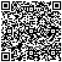 QR Code for bitcoin:bitcoin:bitcoin:bitcoin:bitcoin:bitcoin:bitcoin:bitcoin:bitcoin:bitcoin:bitcoin:dash:XvJssMDSpWsqhVcB8TfSahM7eRRPSYJrqj