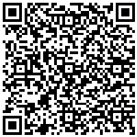 QR Code for bitcoin:bitcoin:bitcoin:bitcoin:bitcoin:bitcoin:bitcoin:bitcoin:bitcoin:bitcoin:bitcoin:dash:XvJun1Sv4Zz5aPCh4eVEBDPBTWDxTP3rKH